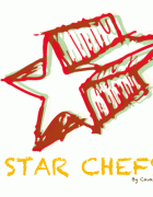 michelin-star-chef-moreno-cedroni-italian